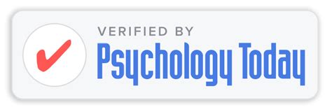 psychology today|psychology today website.